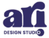 Ari Design Studio